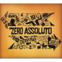 Zero Assoluto - Perdermi