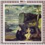L. Perosi - In Diebus Tribulations