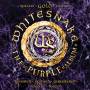 Whitesnake - The Purple Album:Special Gold Edition