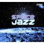 Aa. Vv. - Space Jazz