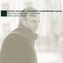 Dietrich Henschel / Boris Berezovsky - Complete Wunderhorn Songs