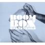 Beatsteaks - Boombox