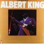 Albert King - Ill Play The Blues For You