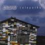 Stellar Ray - Telepathy
