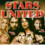 Various - Stars United