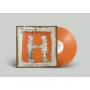 Tomte - Du weisst,was ich meine (Ltd Orange Colored Reiss