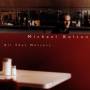 Michael Bolton - All That Matters