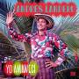 Andrs Landero - Yo Amaneci