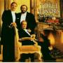 Carreras / domingo / pavarotti - THE THREE TENORS CHRISTMAS