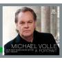 Michael Volle / Ralf Weikert - Ein Portrait