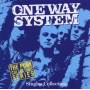 One Way System - Singles Collection