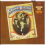Harpers Bizarre - Anything Goes (Deluxe Expan.Mono Edit.)
