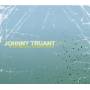 Johnny Truant - In The Library Of Horrific Events