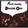 Stack Waddy - Bugger Off! (+7 Bonus Tracks)