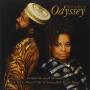 Odyssey - The Very Best