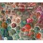 Daniel Erdmann's Velvet Revolution Feat. Ceccaldi - Message In A Bubble
