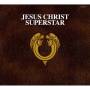 Andrew Lloyd Webber - Jesus Christ Superstar - 50th Anni. (2LP)