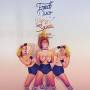 V / A - French Disco Boogie 1975-84