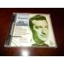 Harry James -orchestra- - The Hit Years