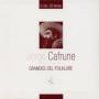 Jorge Cafrune - Grandes Del Folklore