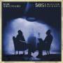 marc Broussard - S.o.s. 4: Blues For Your Soul