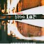 Various - A Tribute To Blink 182