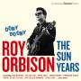 Roy Orbison - Ooby Dooby-The Sun Years+8 Bonus Tracks