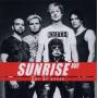 Sunrise Avenue - Out Of Style