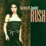 Jennifer Rush - The Best Of Jennifer Rush (SBM Remastered)