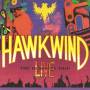 Hawkwind - Business Trip
