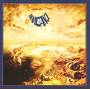 Renaissance - Renaissance (Expanded+Remastered Editi