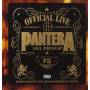 Pantera - Official Live-101proof