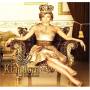 Koda Kumi - Kingdom