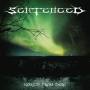 Sentenced - North From Here (Reissue+Bonus)