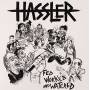 Hassler - Fed Worked & Watered