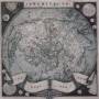 Architects - The Here And Now