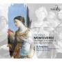 Kusa / Saskova / de Grange / Il Festino - Donna-Madrigale und Motetten fr 2 Frauenstimmen