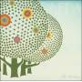 Oneida - The Wedding