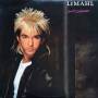 Limahl - Don't Suppose (Expanded 2CD Edition)