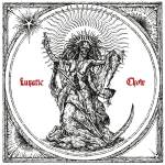 Night Shall Drape Us - Lunatic Choir (Black Vinyl)