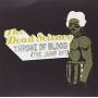 Dead Science - Throne Of Blood
