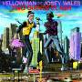 Yellowman / Josey Wales - Two Giants Clash
