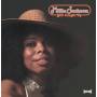 Millie Jackson - Still Caught up (Vinyl)