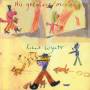 Robert Wyatt - His Greatest Misses (2LP+MP3)