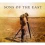 Sons Of The East - Sons Of The East