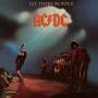 Ac / Dc - Let There Be Rock