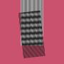 Hot Chip - Why Make Sense? (lp+mp3)