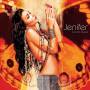 Jenifer - Lunatique