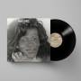 Anohni & The Johnsons - My Back Was a Bridge for you to Cross