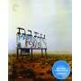 Criterion Collection: Paris Texas / (ws) - Paris Texas/bd [US-Version, Regio 1]